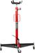 AMIO Hydraulische versnellingsbaklift, 500 kg (0.5 ton), model AMIO-04191, voor automonteurs