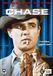 Coast2Coast Chase (DVD)