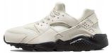 Nike Air Shoes DQ1103001 – Classic 90s Look with Nike Grind Material