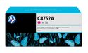 HP C8752A Cartouche d'encre - Magenta