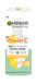 Garnier Serum-crème tegen vermoeide huid en donkere vlekken, 2-in-1 dagverzorging voor meer glow en een gelijkmatige teint, met vitamine C, Skin Active, 50 ml