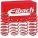 Eibach Sportline Audi A4/A5 (B9) E20-15-023-04-22