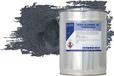 Wixx Vlonder en Terrasolie UV+ - 1L - Zwart