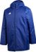 Adidas Core 18 Coach Jacket - Blau - Polyester - Herren - Größe XL