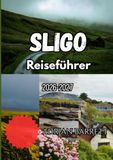 Sligo Reiseführer 2026-2027