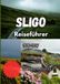 Sligo Reiseführer 2026-2027