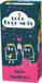 Geronimo Games - Loco Coco Nuts: Size Matters - Kaartspel - Partyspel - Nederlands - Vanaf 16 jaar