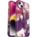 OtterBox Slim & Sturdy MagSafe hoesje voor iPhone 14 Plus, Agrias