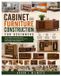 Cabinet Libri GmbH Cabinet and Furniture Construction for Beginners