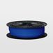 Sharebot PLA-S 750 g acide polylactique bleu