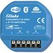 Eltako Dimmer FUD64NPN/110-240V inbouwdimmer