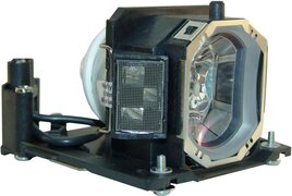 QualityLamp DUKANE ImagePro 8789H beamerlamp 456-8789, bevat originele UHP lamp. Prestaties gelijk aan origineel.