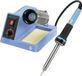 Basetech ZD-99 Soldeerstation Analoog 58 W +150 - +450 °C