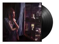 Nettwerk Music Group Paper Kites On The Corner Where You.. (LP)