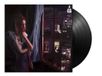 Nettwerk Music Group Paper Kites On The Corner Where You.. (LP)