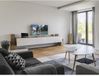 Hama Kamerantenne Premium DVB-T2 actief automatische versterking