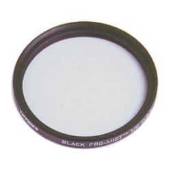 Tiffen 82BPM12 - Cameralensfilter - 82 mm - Zwart