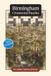 Birmingham Crossword Puzzles: Birmingham Crossword Puzzles with Easy to Read Print about Birmingham, Culture, History and More | 6x9 inches, 120 pages | 50+ ... Gift for Vacations, Holidays and Relaxation