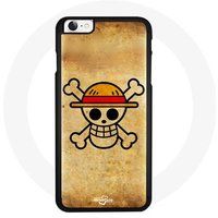 Maniacase Hoes voor Oppo A58 GOKU KNEE DOWN