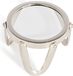 Authentic Models loupe de bureau