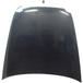 Audi Capot Audi A6 Berl. Iii Phase 1 2004-2008 ♻️ Ref Oe. 4f0823029f - Garantie À Vie