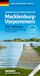 Entdeckertouren WOMO Entdeckertouren mit dem Wohnmobil Mecklenburg-Vorpommern Der Westen