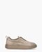 Santoni 21959 Taupe - Marron - taille 43