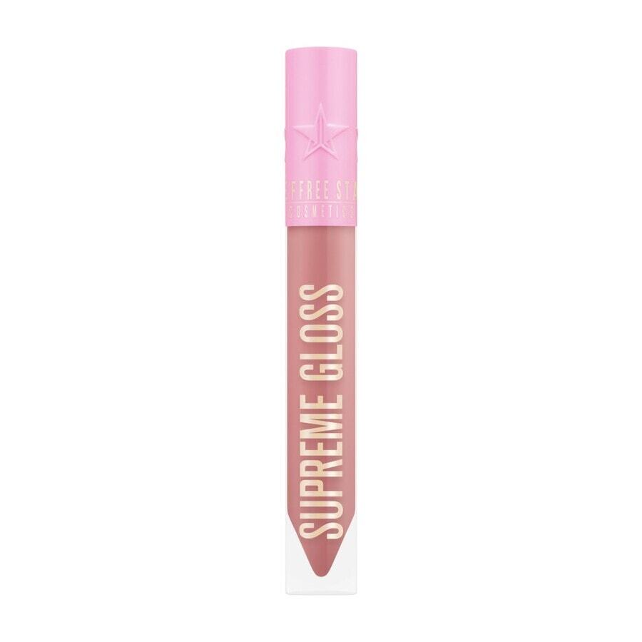 Jeffree Star Cosmetics Cookie Dough Fetish Supreme Gloss 5.1