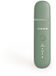 CREATE - Nettoyeur visage ultrasonique 4-en-1 avec technologie EMS - SONIC PURE SKIN 4 en 1
