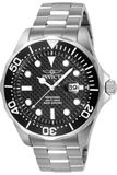 Invicta Pro Diver 12562 Quartz Herenhorloge - 47mm