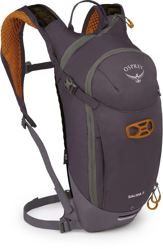 Osprey Salida 8 Backpack Women