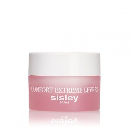 Sisley Confort Extrême Lèvres Lip Balm - 9g