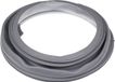 WHIRLPOOL JOINT DE PORTE 480111100188