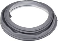 WHIRLPOOL JOINT DE PORTE 480111100188