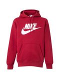Nike Sweat à capuche Club