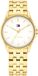Tommy Hilfiger TH1782773 Jade Dames Horloge