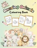 Amazing Animals