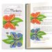 Gifts for Readers & Writers Linemarker Magnetische bladwijzers - Set van 2