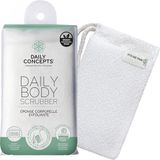 Daily Concepts DAGELIJKS Scrubber