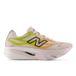 New Balance SuperComp Elite V6 T. 40 Rose Femme