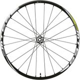 Shimano Wielset MTB WH-MT68 26 inch, E-WHMT68FERDB