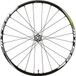 Shimano Wielset MTB WH-MT68 26 inch, E-WHMT68FERDB