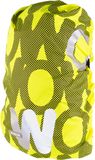 wowow Chipka Bag Cover Yellow 30-35L