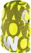 Chipka Housse Jaune 30-35L
