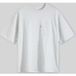 LEVI'S ® T-shirt coupe ample en pur coton