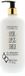 Alyssa Ashley Musk Bad & Douchegel - 500 ml