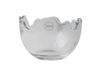 DBKD Bol Happy Easter Coquille d œuf large Transparent