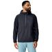 Brooks Canopy Waterproof Jacket Heren