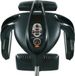Sibel Quickcolo Sibel Infra Red Quartz Op Voet