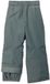 Columbia Ice Slope™ Iii Pantalon Vert 10-11 Ans Enfants